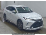 Used 2023 AT toyota harrier MXUA80 Image[0]