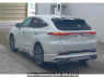 Used 2023 AT toyota harrier MXUA80 Image[1]