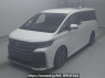 Used 2023 AT toyota vellfire-hybrid AAHH40W Image[0]