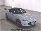Mazda Roadster ND5RE