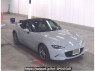 Used 2024 MT mazda roadster ND5RE Image[0]