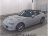 Used 2024 MT mazda roadster ND5RE Image[1]