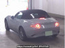 Used 2024 MT mazda roadster ND5RE Image[2]