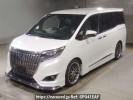 Toyota Esquire ZWR80G