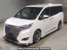 Used 2021 AT toyota esquire ZWR80G Image[0]