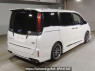 Used 2021 AT toyota esquire ZWR80G Image[1]