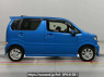 Used 2021 AT suzuki wagon-r MH95S Image[2]