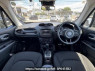 Used 2019 AT jeep renegade BU13 Image[1]