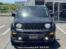 Used 2019 AT jeep renegade BU13 Image[2]