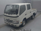 Toyota Dyna Truck TRY220