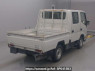 Used 2014 MT toyota dyna-truck TRY220 Image[1]