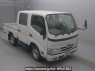 Used 2014 MT toyota dyna-truck TRY220 Image[2]