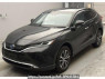 Used 2023 AT toyota harrier-hybrid AXUH80 Image[0]