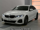 BMW 3 Series 5F20