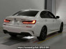 Used 2019 AT bmw 3-series 5F20 Image[1]