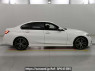 Used 2019 AT bmw 3-series 5F20 Image[2]