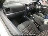 Used 2009 AT volkswagen golf 1KAXX Image[2]