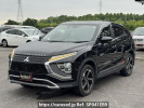 Mitsubishi Eclipse Cross PHEV GL3W