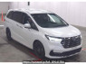 Used 2021 AT honda odyssey-hybrid RC4 Image[0]