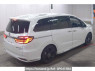 Used 2021 AT honda odyssey-hybrid RC4 Image[1]