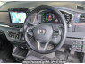 Used 2021 AT honda odyssey-hybrid RC4 Image[2]