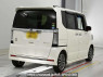 Used 2016 AT honda n-box-custom JF1 Image[1]