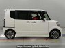 Used 2016 AT honda n-box-custom JF1 Image[2]
