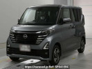 Nissan Roox B47A