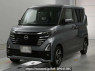 Used 2024 AT nissan roox B47A Image[0]