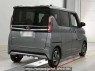 Used 2024 AT nissan roox B47A Image[1]