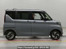 Used 2024 AT nissan roox B47A Image[2]