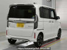 Used 2019 AT honda n-box-custom JF4 Image[1]
