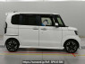 Used 2019 AT honda n-box-custom JF4 Image[2]