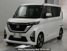 Nissan Roox B44A