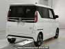 Used 2022 AT nissan roox B44A Image[1]