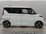 Used 2022 AT nissan roox B44A Image[2]
