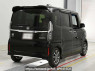 Used 2023 AT honda n-box-custom JF3 Image[1]