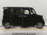 Used 2023 AT honda n-box-custom JF3 Image[2]
