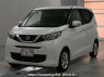Used 2022 AT nissan dayz B43W Image[0]
