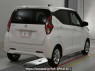 Used 2022 AT nissan dayz B43W Image[1]