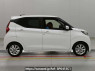 Used 2022 AT nissan dayz B43W Image[2]