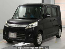 Mazda Flair Wagon MM32S