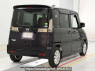 Used 2013 AT mazda flair-wagon MM32S Image[1]