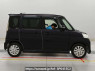 Used 2013 AT mazda flair-wagon MM32S Image[2]
