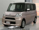 Daihatsu Tanto LA600S