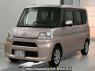 Used 2014 AT daihatsu tanto LA600S Image[0]