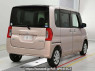 Used 2014 AT daihatsu tanto LA600S Image[1]