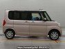 Used 2014 AT daihatsu tanto LA600S Image[2]