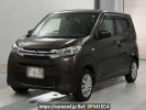 Mitsubishi eK Wagon B36W