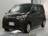 Used 2022 AT mitsubishi ek-wagon B36W Image[0]
